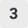 Internally