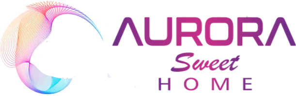 Aurora Sweet Home